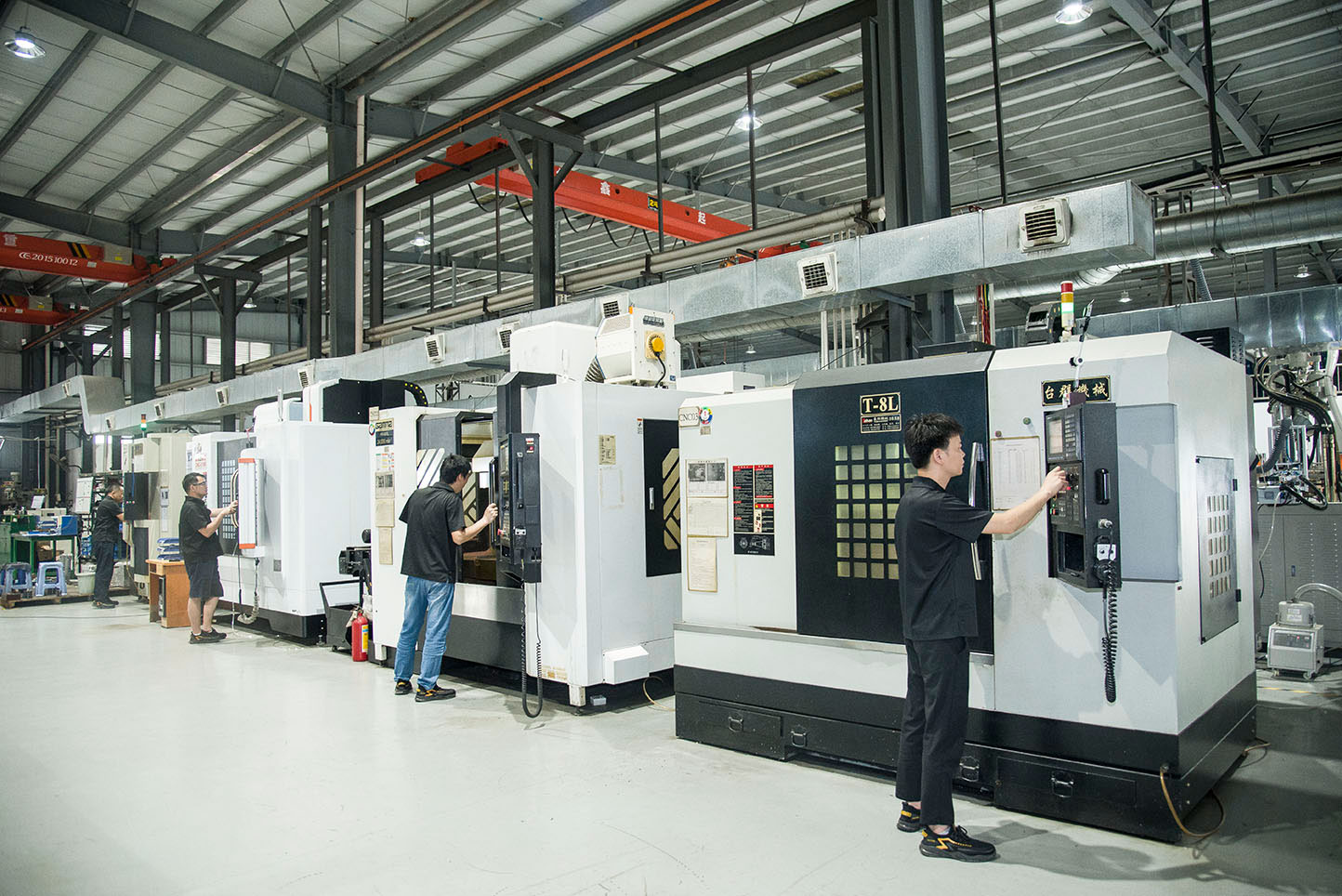 CNC1