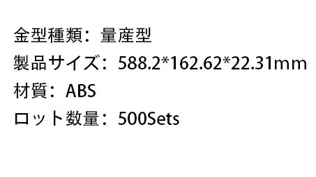 500