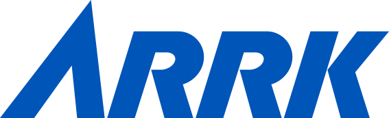 ARRK Logotype