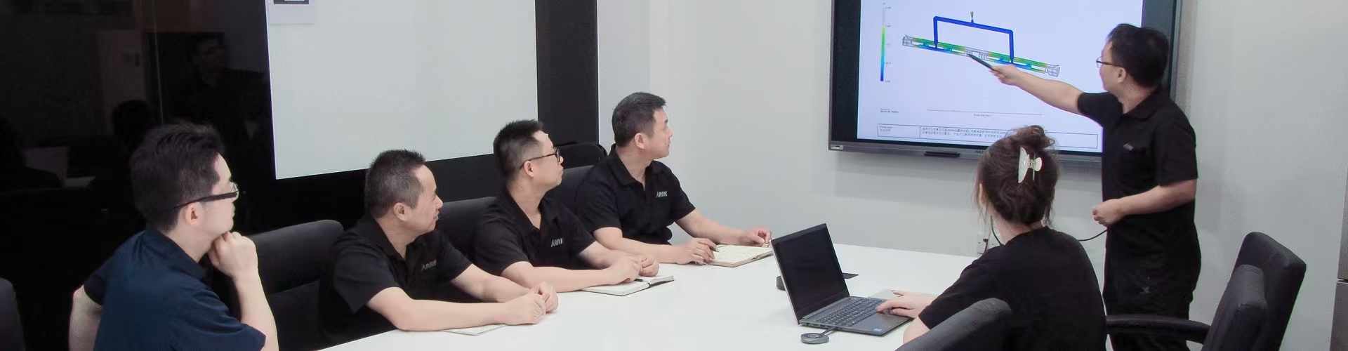微信图片_20241018161820